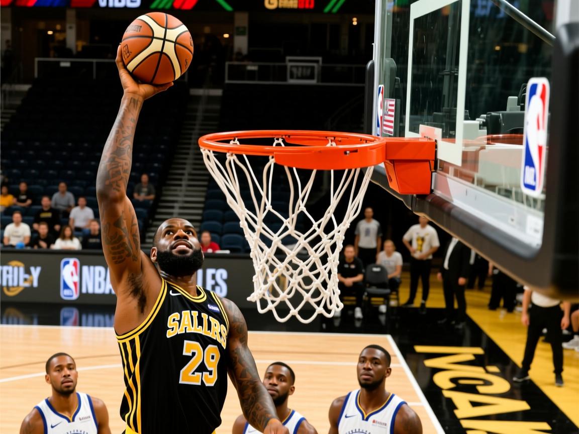 九游娱乐网站-“新都垒球赛：巅峰对决，谁能一击制胜？”  第3张