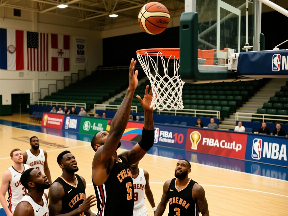 九游体育官网-“新都垒球赛：攻守之战，谁能突破极限？”