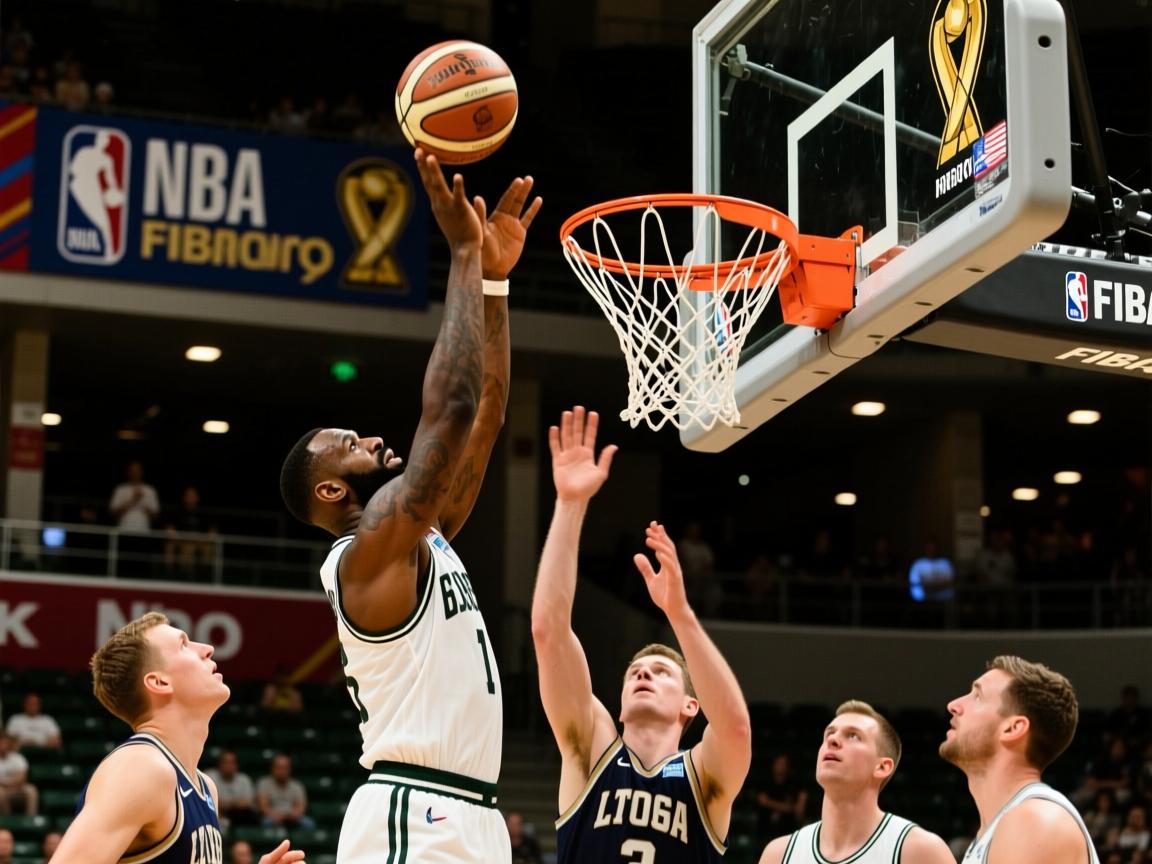 九游体育官网-“新都垒球赛：攻守之战，谁能突破极限？”  第2张