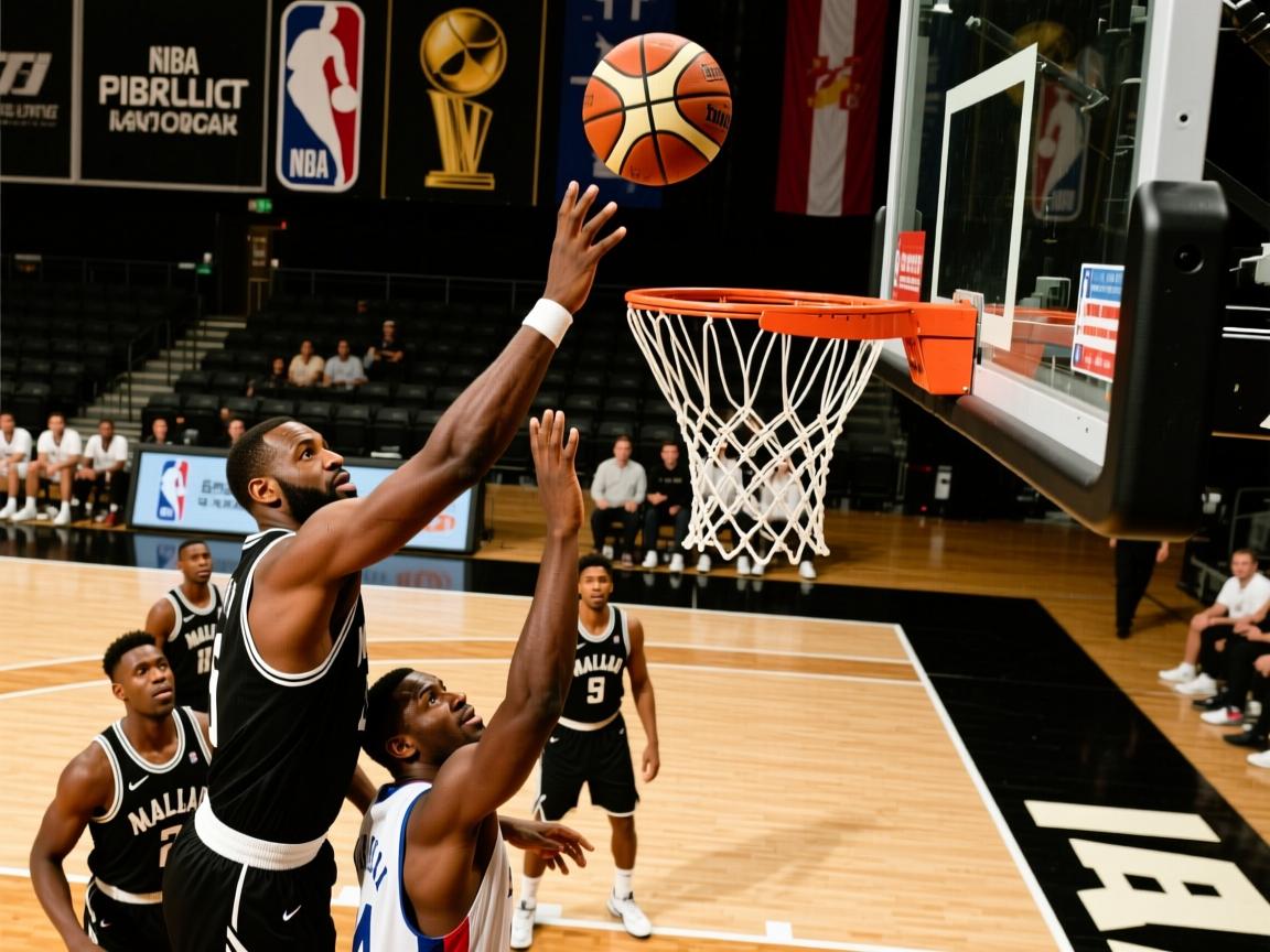 九游体育官网-“新都垒球赛：攻守之战，谁能突破极限？”  第3张