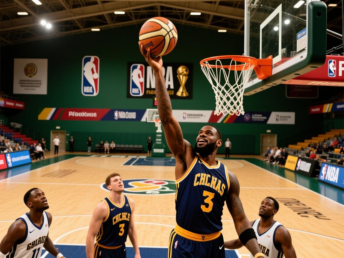 九游娱乐下载-“新都垒球赛：选手拼尽全力，金牌近在眼前”  第2张