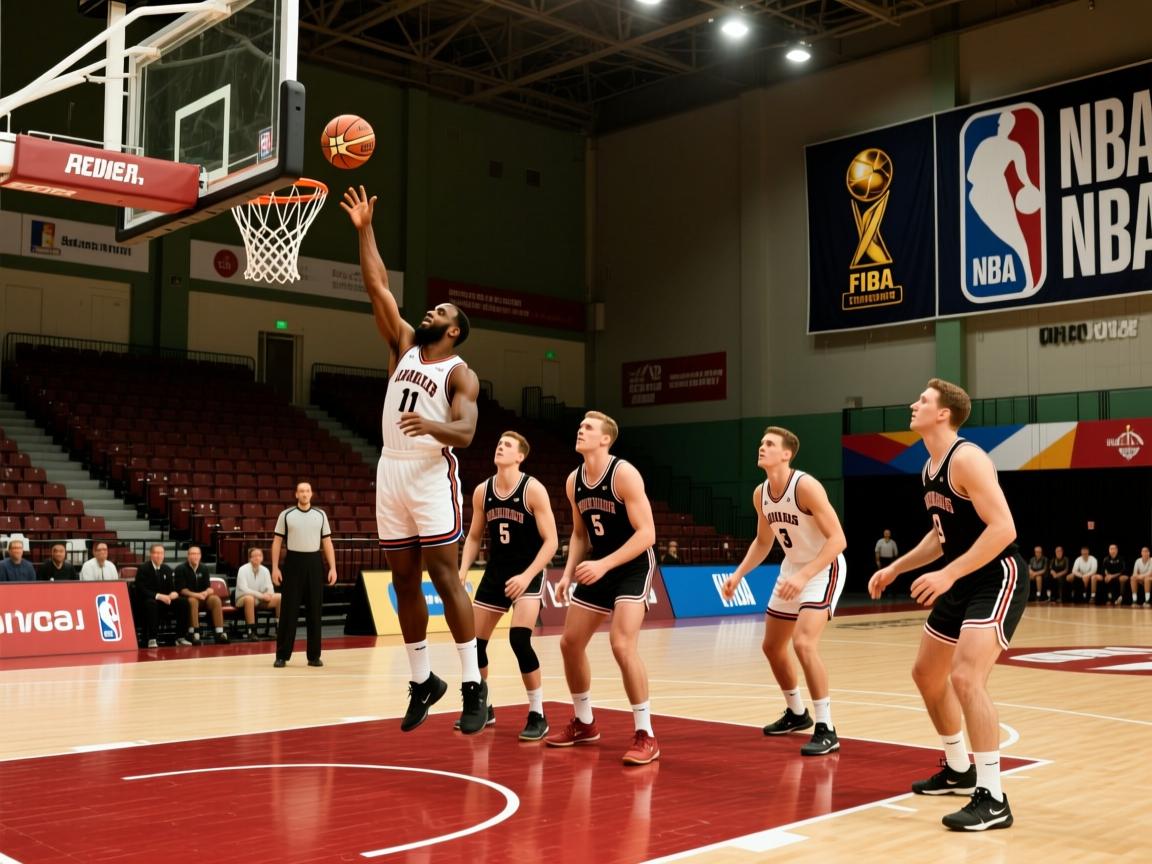 九游娱乐下载-“新都垒球赛：选手拼尽全力，金牌近在眼前”