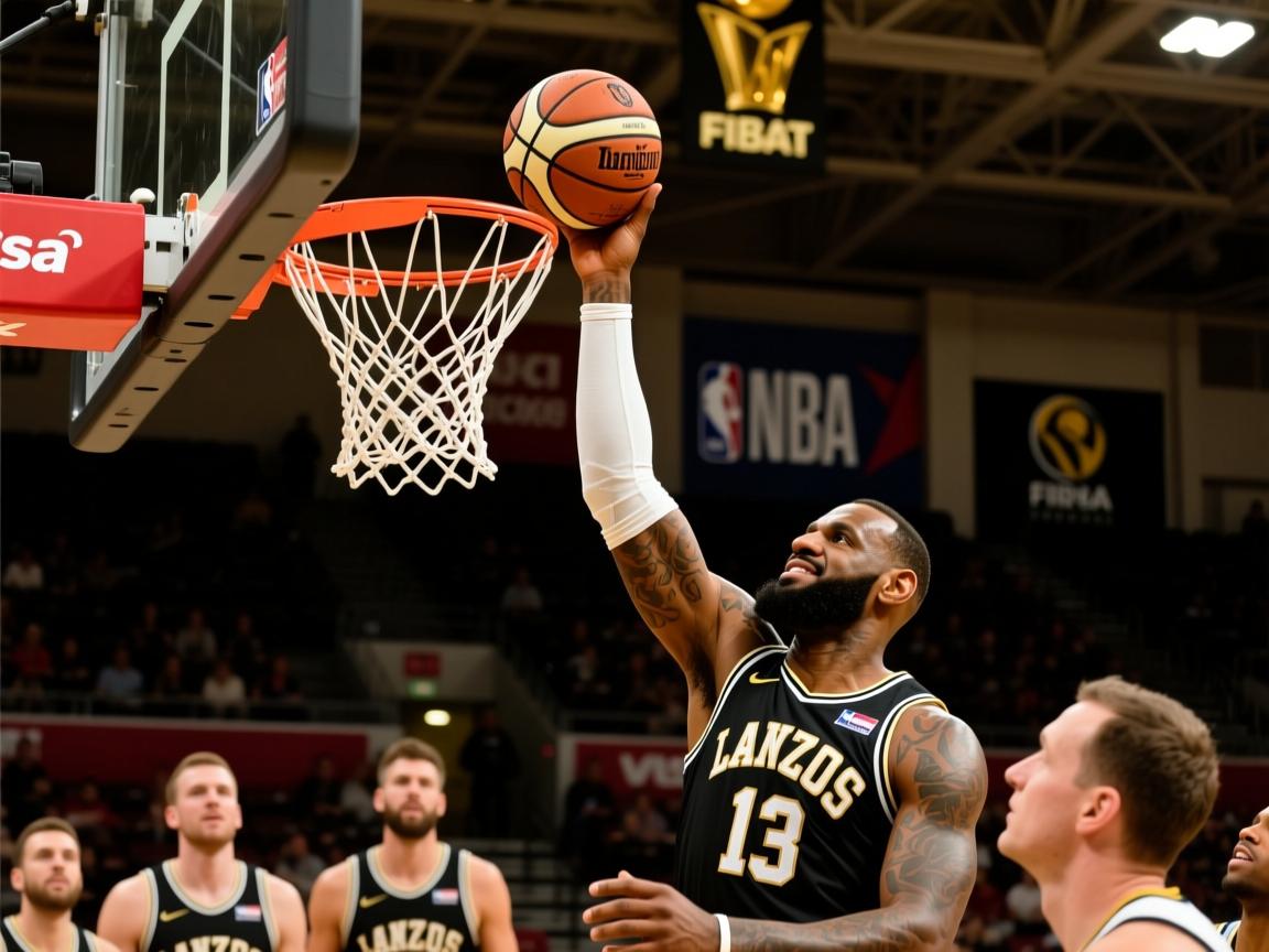 九游娱乐app-“新都福乐球赛：攻防之战一触即发”