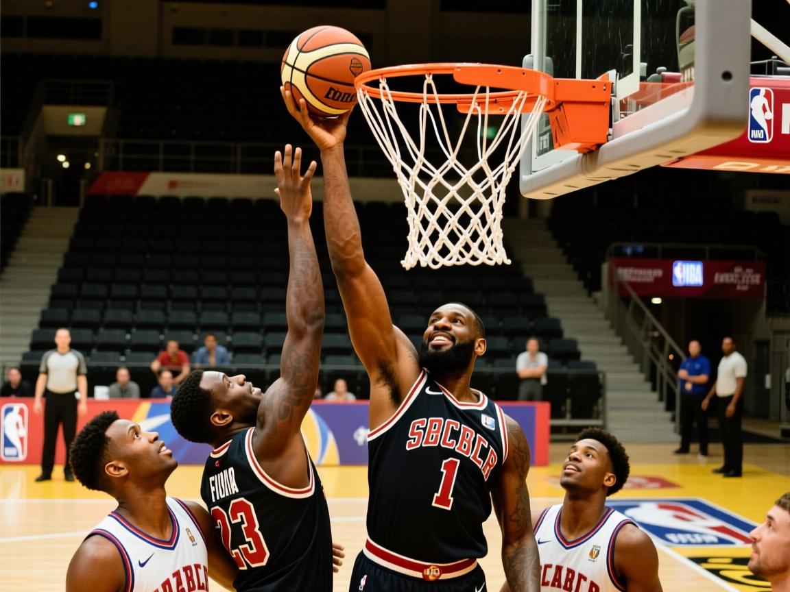 九游娱乐app-“新都福乐球赛：攻防之战一触即发”  第3张