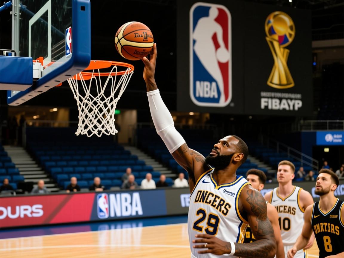 九游官网入口下载-“新都垒球赛：谁能突破防线夺得最终胜利？”  第2张