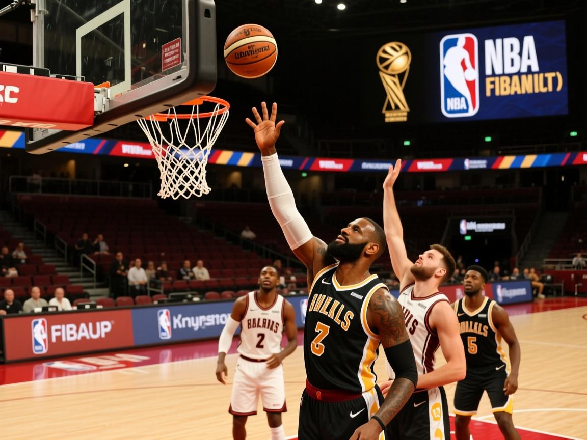 九游官网入口注册-“新都垒球赛：选手拼劲十足，金牌悬念迭起”