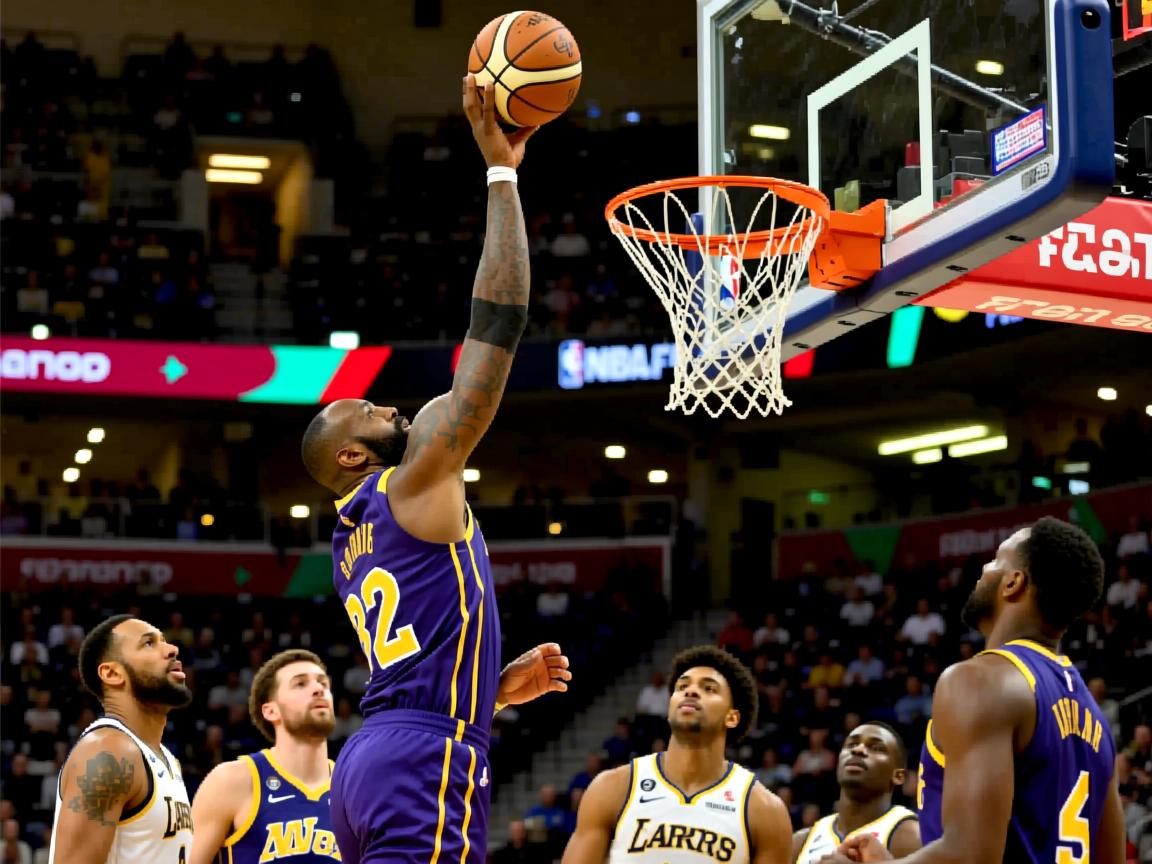 九游官网入口活动-“新都垒球赛：选手拼尽全力，金牌近在眼前”  第2张