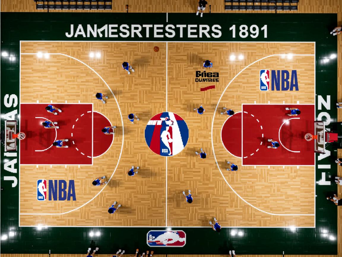 九游官网入口活动-“新都垒球赛：选手拼尽全力，金牌近在眼前”  第3张