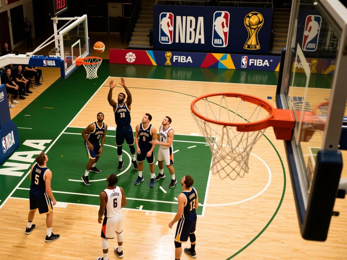 九游体育下载-“新都福乐球赛：攻防之战一触即发”