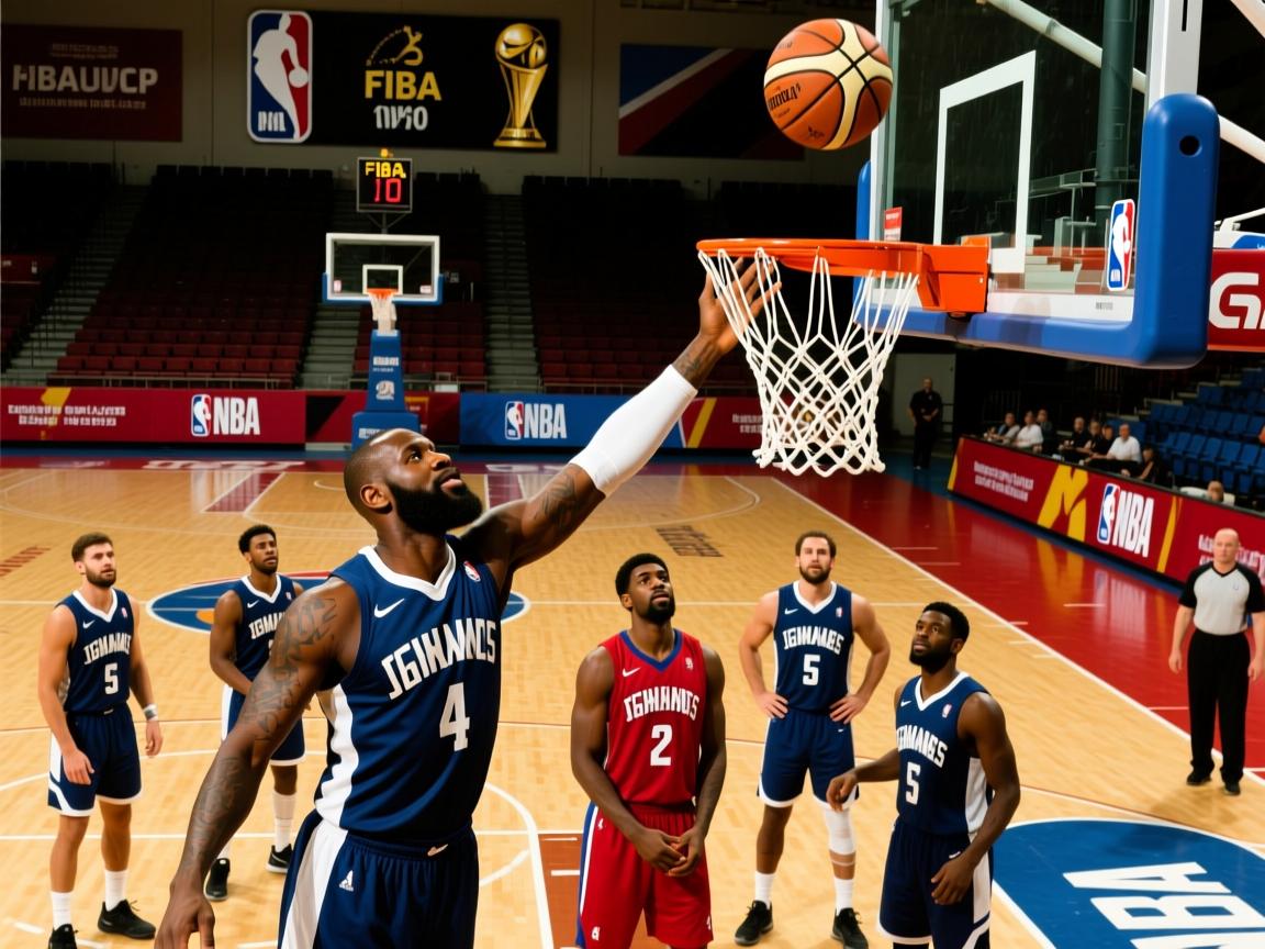 九游体育下载-“新都福乐球赛：攻防之战一触即发”  第2张