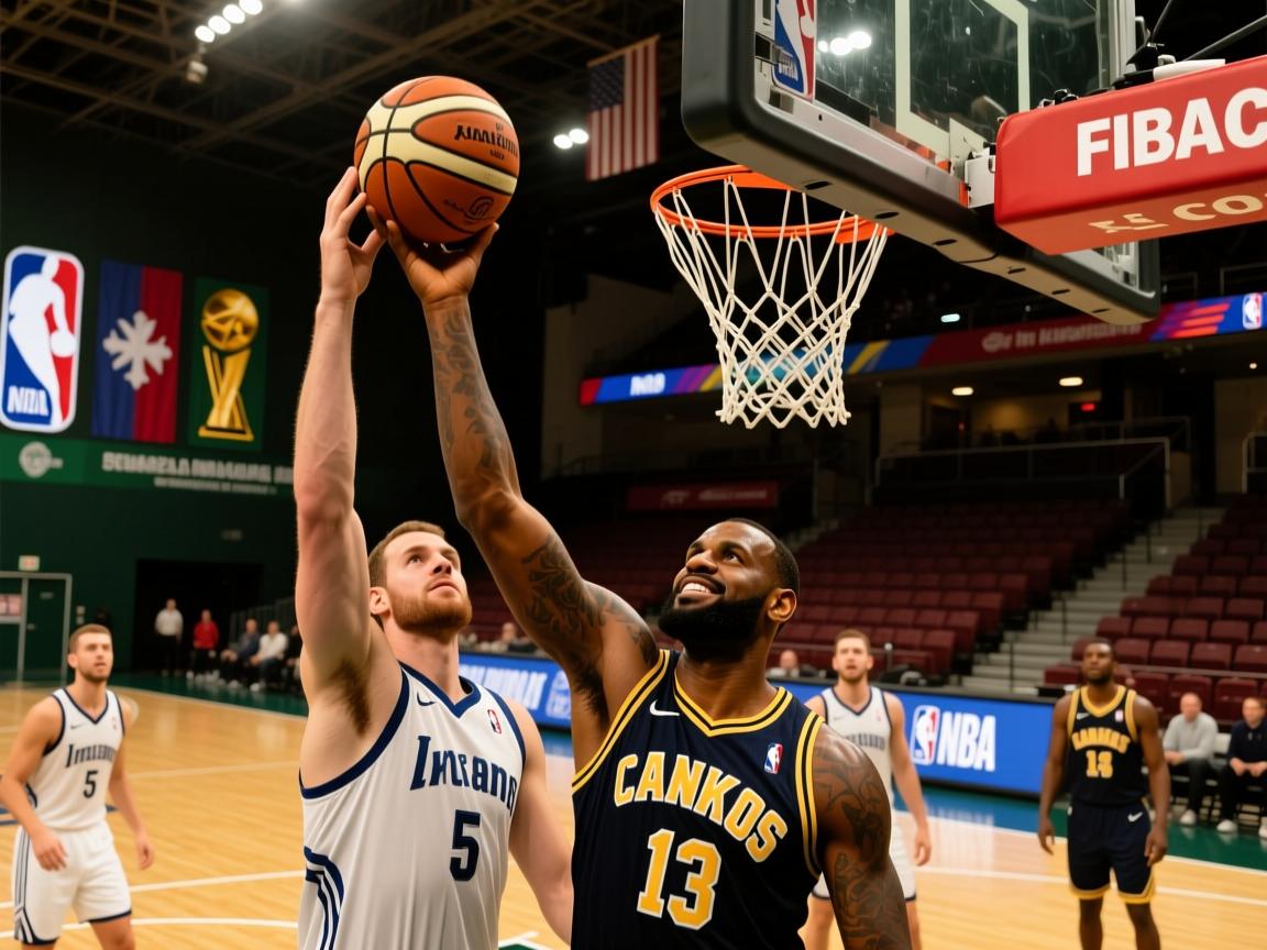 九游体育下载-“新都福乐球赛：攻防之战一触即发”  第3张