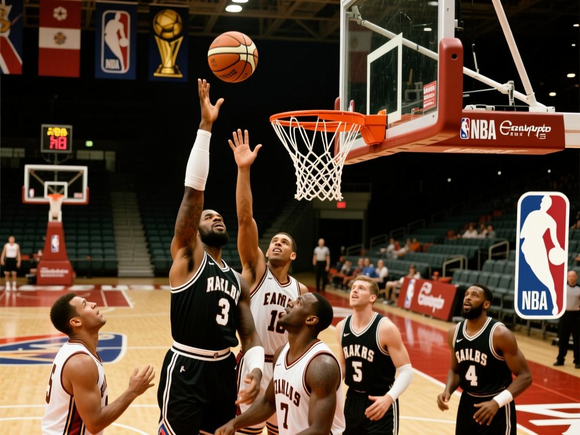 九游娱乐-“新都福乐球赛：谁能夺冠？”