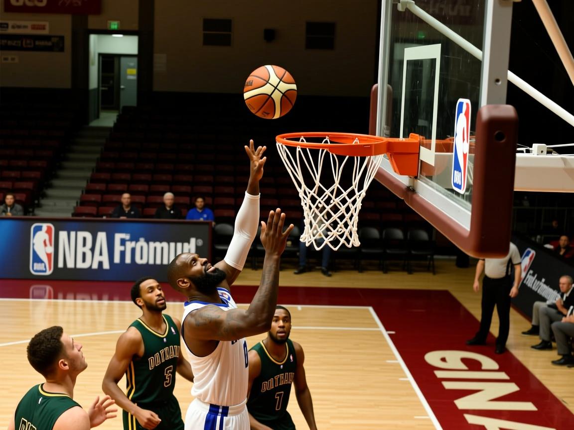 九游娱乐平台-“新都福乐球赛：速度、力量与技术的完美碰撞”  第3张