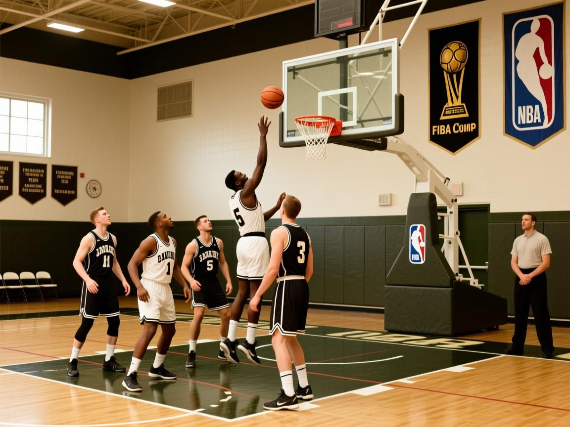 九游娱乐平台-“新都福乐球赛：速度、力量与技术的完美碰撞”  第2张