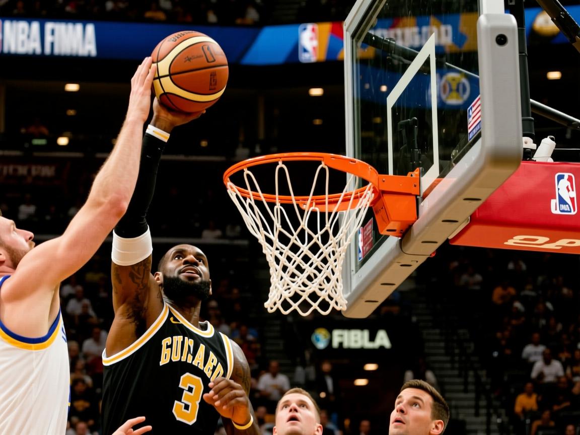 九游娱乐平台-“新都福乐球赛：速度、力量与技术的完美碰撞”