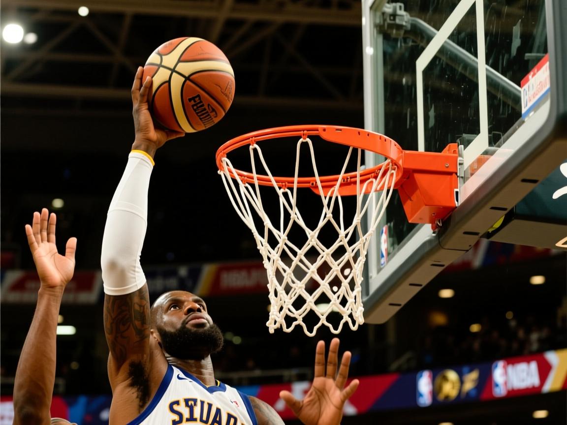 九游官网入口活动-“新都福乐球：决赛阶段选手激烈争锋”