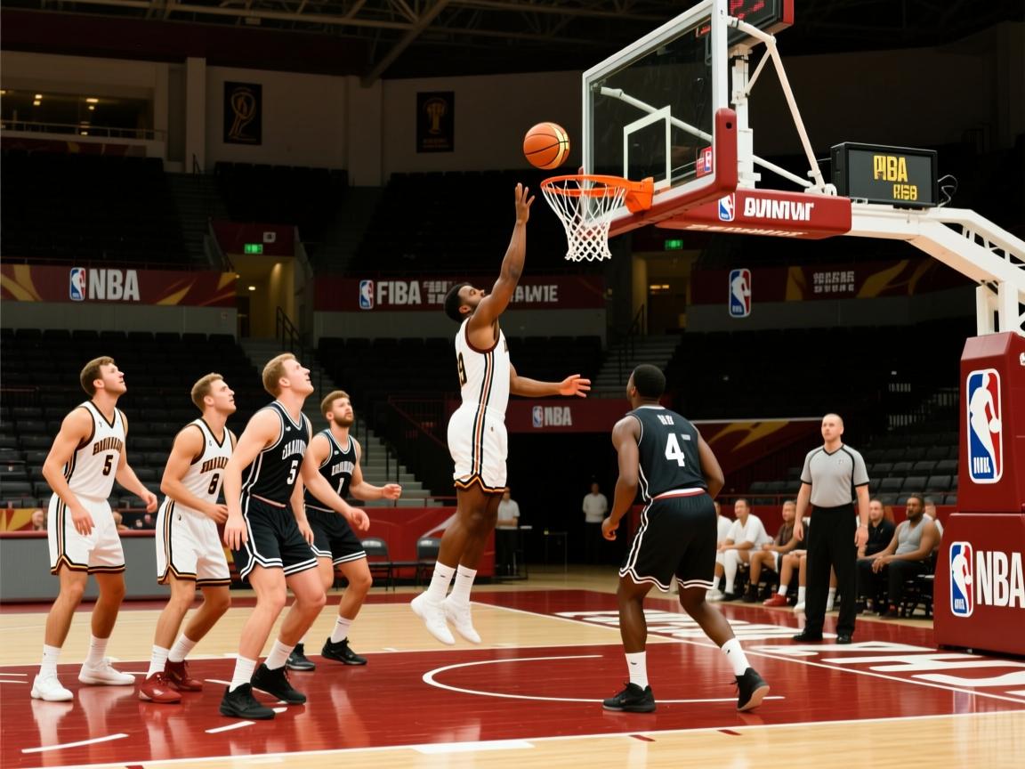 九游娱乐官网-“新都福乐球：精彩对决一波接一波”  第2张