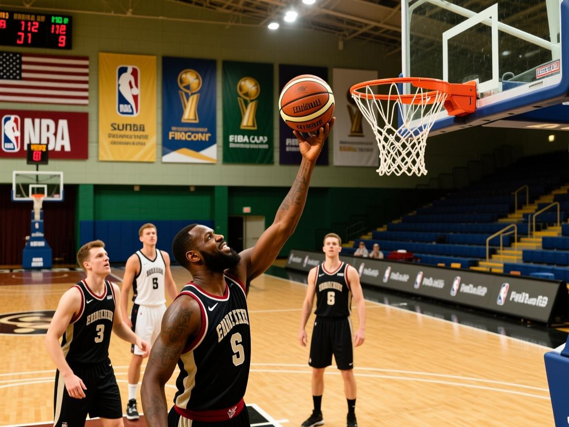 九游体育官网入口-“新都香城体育中心，福乐球赛场谁主沉浮？”