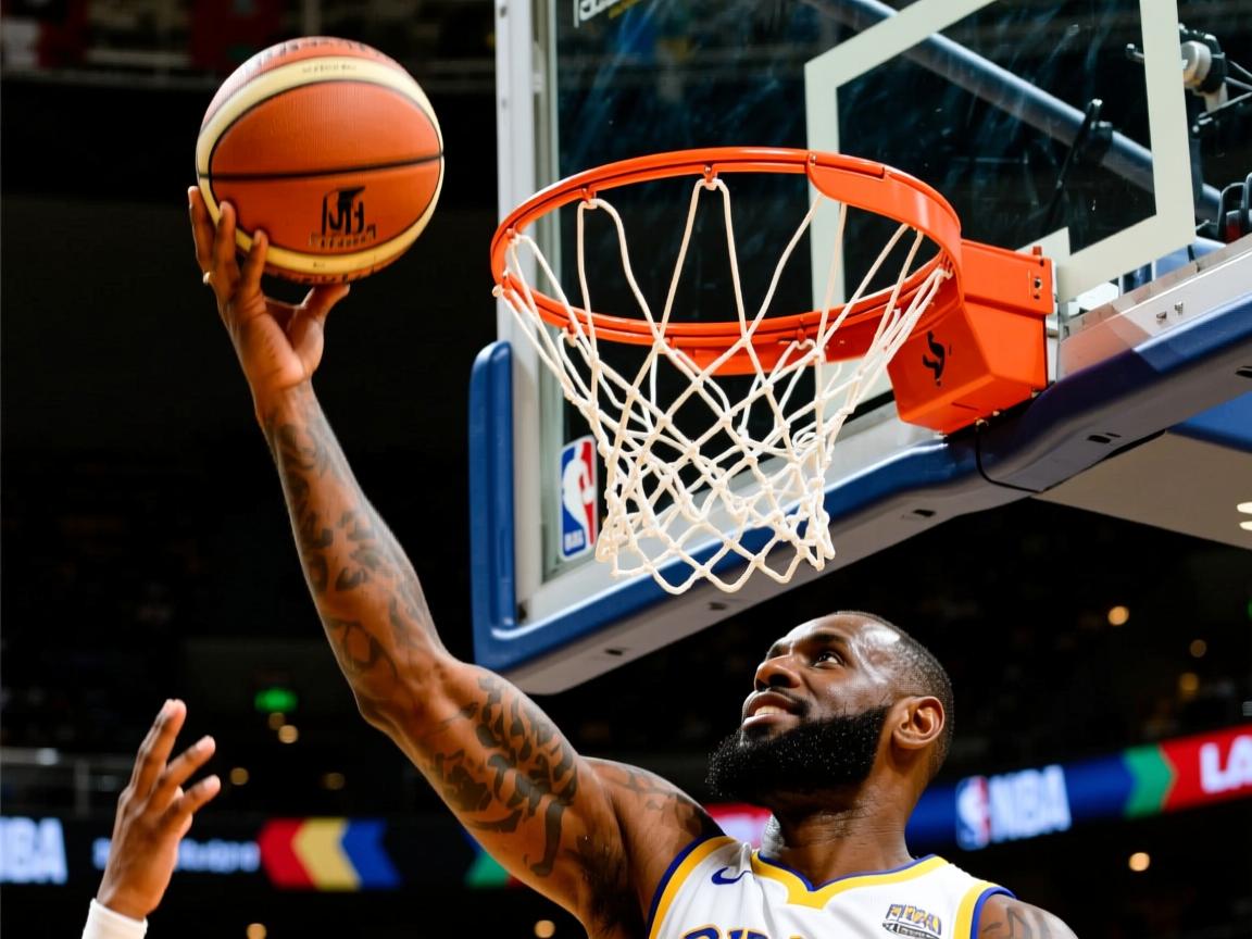 九游体育官网入口-“新都香城体育中心，福乐球赛场谁主沉浮？”  第2张