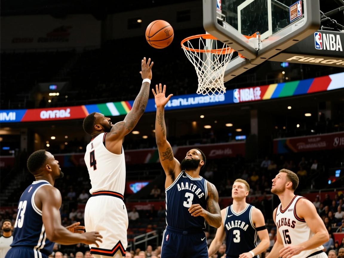 九游体育官网入口-“新都香城体育中心，福乐球赛场谁主沉浮？”  第3张