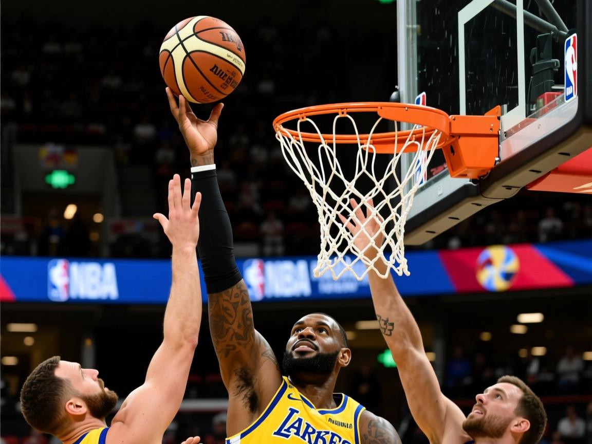 九游娱乐下载-“高新体育中心：健力赛选手刷新纪录，力量与技巧的完美结合”