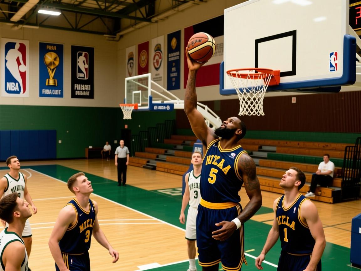 九游娱乐下载-“高新体育中心：健力赛选手刷新纪录，力量与技巧的完美结合”  第2张