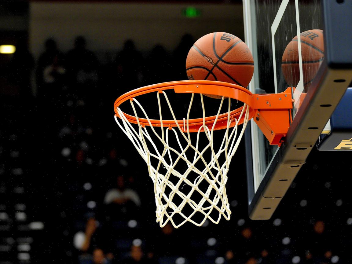 九游娱乐下载-“高新体育中心：健力赛选手刷新纪录，力量与技巧的完美结合”  第3张