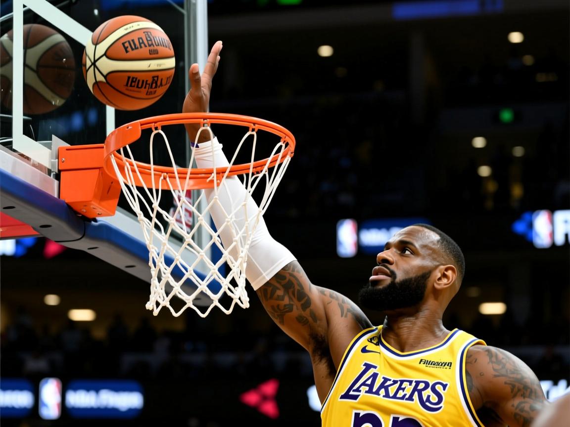 九游娱乐官方平台-世界杯中国队逆袭 球员拼搏精神鼓舞人心，世界杯中国队前景