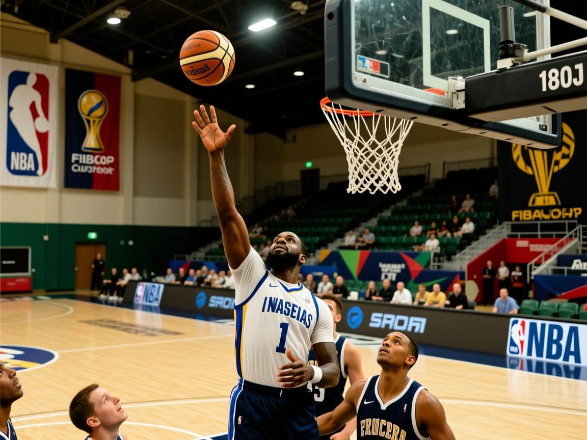 九游官网入口下载-世界杯预选赛中国队惨败 球迷讨论防守漏洞，世界杯预选赛中国队赢了吗  第2张