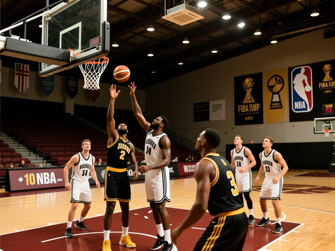 九游娱乐平台-中国三人女篮连续三站夺冠 世界排名稳步上升，中国女子三人篮球世界杯夺冠