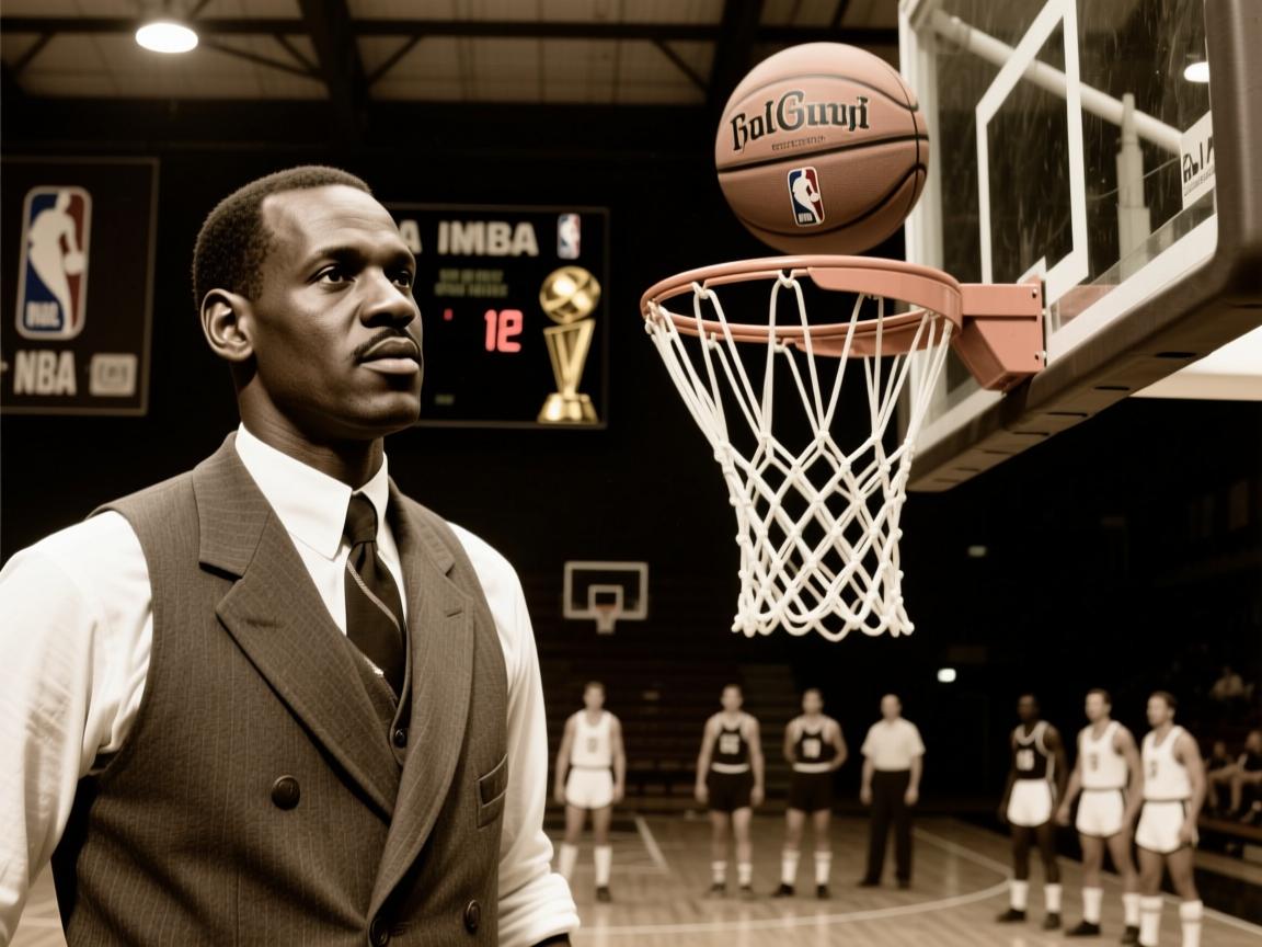 九游娱乐平台-中国三人女篮连续三站夺冠 世界排名稳步上升，中国女子三人篮球世界杯夺冠  第2张