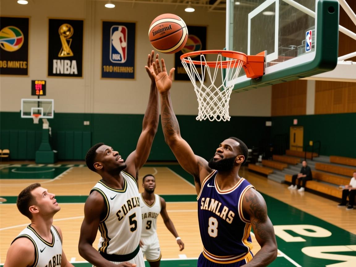 九游娱乐平台-中国三人女篮连续三站夺冠 世界排名稳步上升，中国女子三人篮球世界杯夺冠  第3张