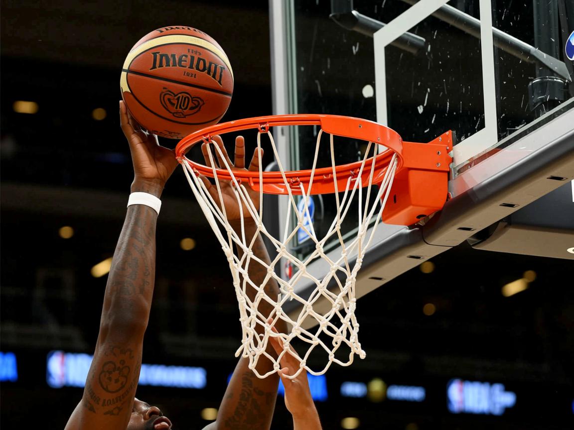 九游娱乐网站-中国三人篮球女队善用边线战术制造空位，中国三人篮球女队善用边线战术制造空位的是谁  第2张