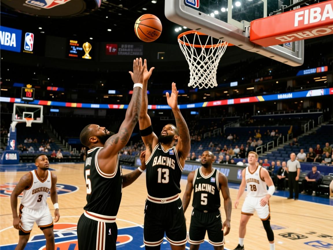 九游娱乐网站-中国三人篮球女队善用边线战术制造空位，中国三人篮球女队善用边线战术制造空位的是谁  第3张