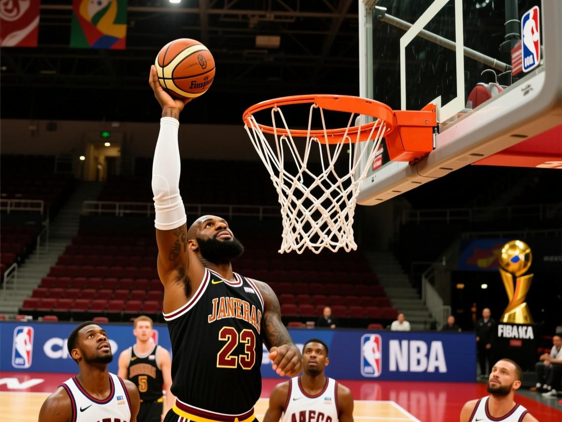 九游体育官网入口-中国三人篮球男队战术多样灵活，中国三人篮球队员  第3张