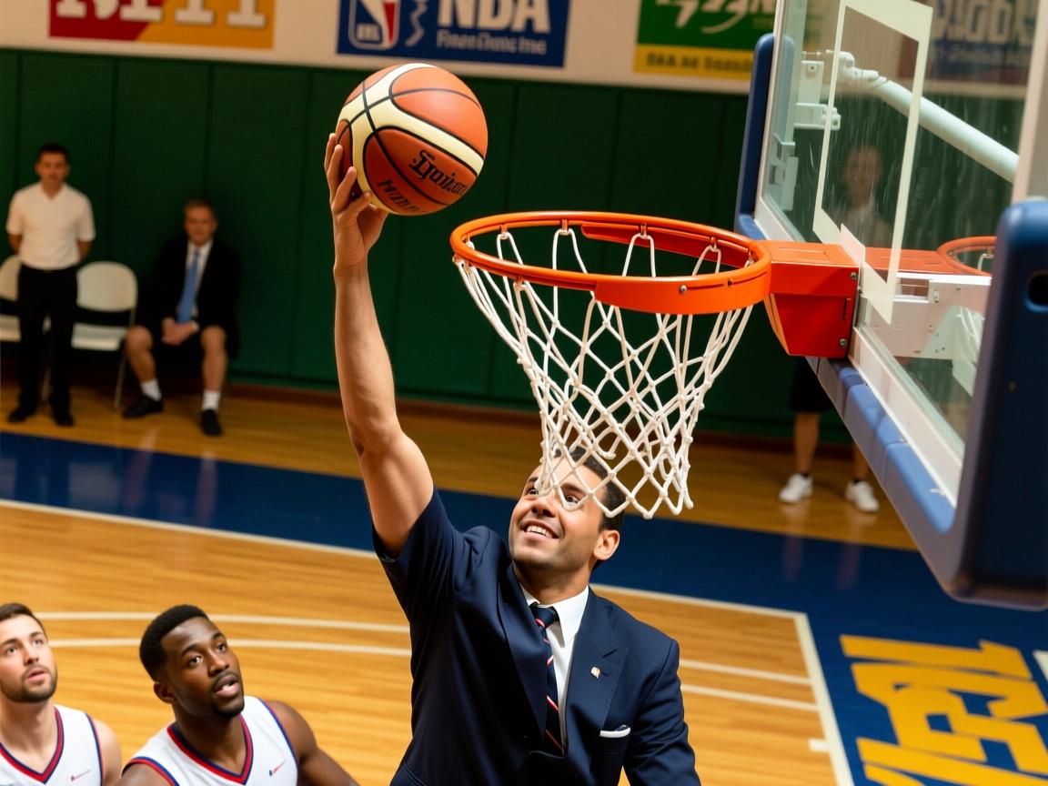 九游体育官网入口-中国三人篮球男队战术多样灵活，中国三人篮球队员  第2张