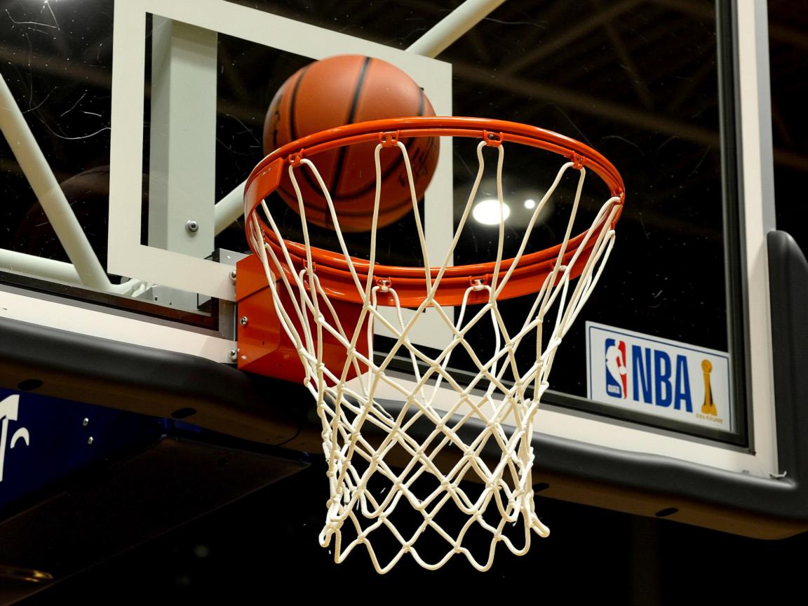 九游娱乐网站-中国女篮打造外线投射新优势，中国女篮打造外线投射新优势有哪些