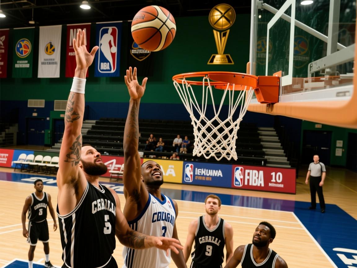 九游娱乐网站-中国女篮打造外线投射新优势，中国女篮打造外线投射新优势有哪些  第3张