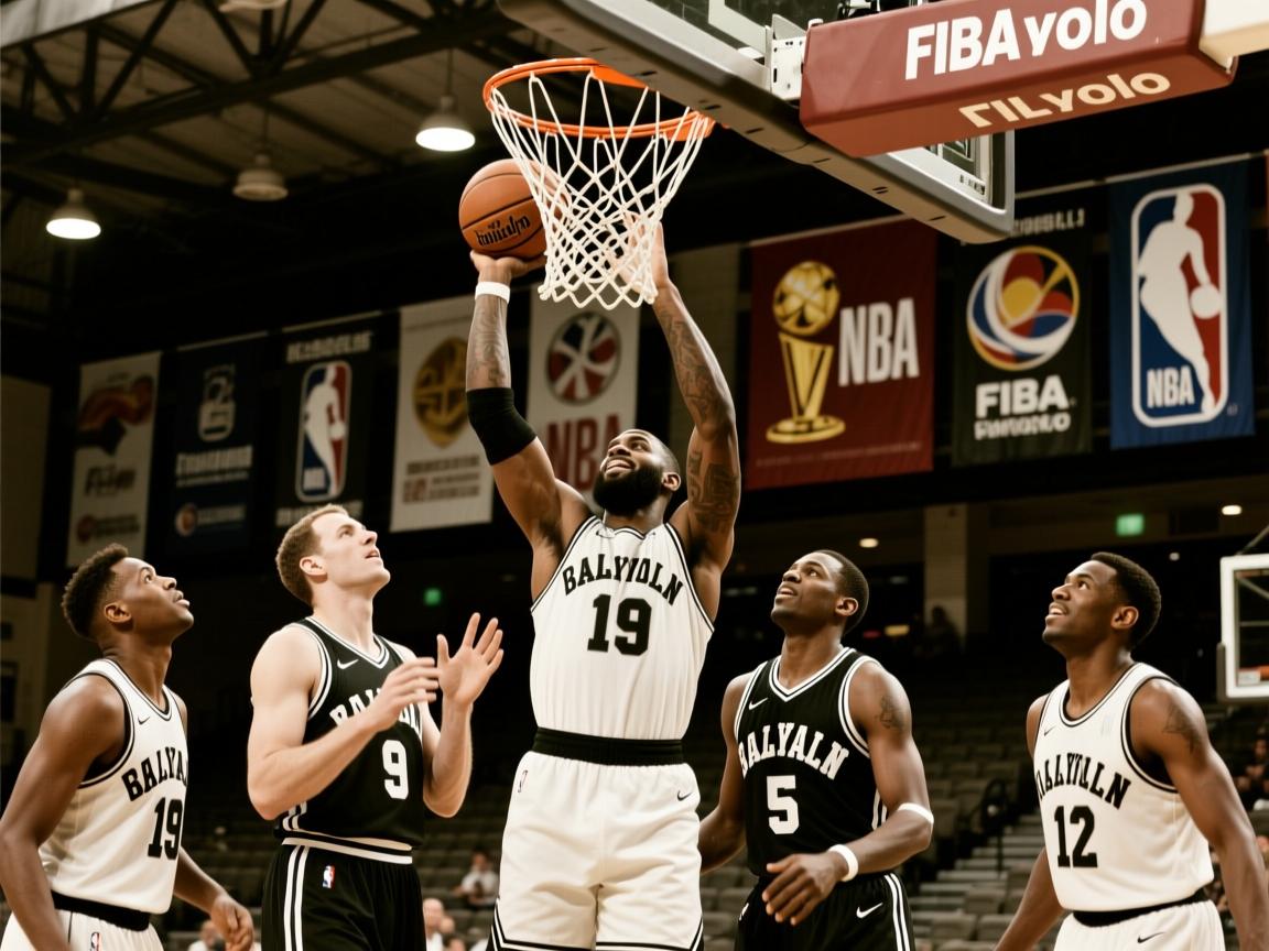 九游体育下载-中国男篮保持专注力 精准执行赛前部署，聊聊中国男篮  第3张