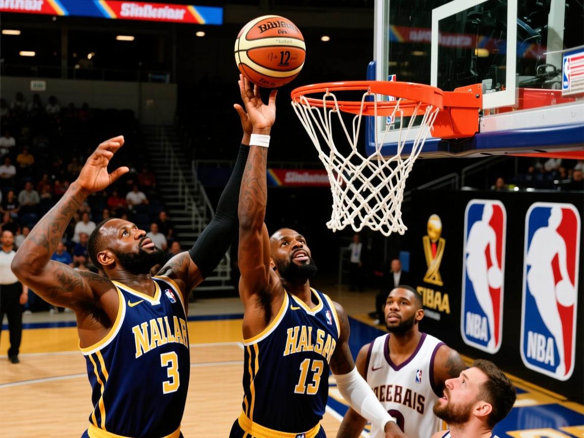 九游体育下载-中国男篮保持专注力 精准执行赛前部署，聊聊中国男篮  第1张