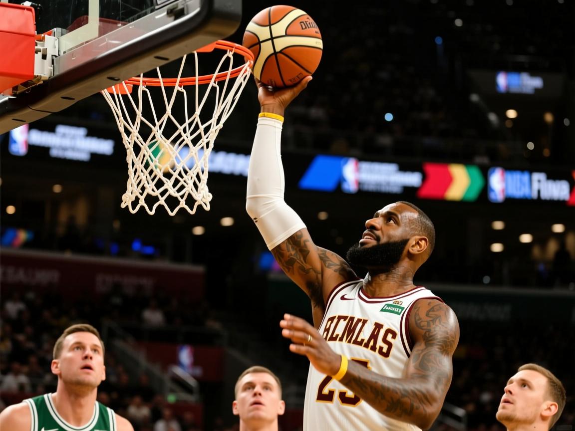 九游娱乐在线-中国男篮战术创新提升整体实力，中国男篮的趋势