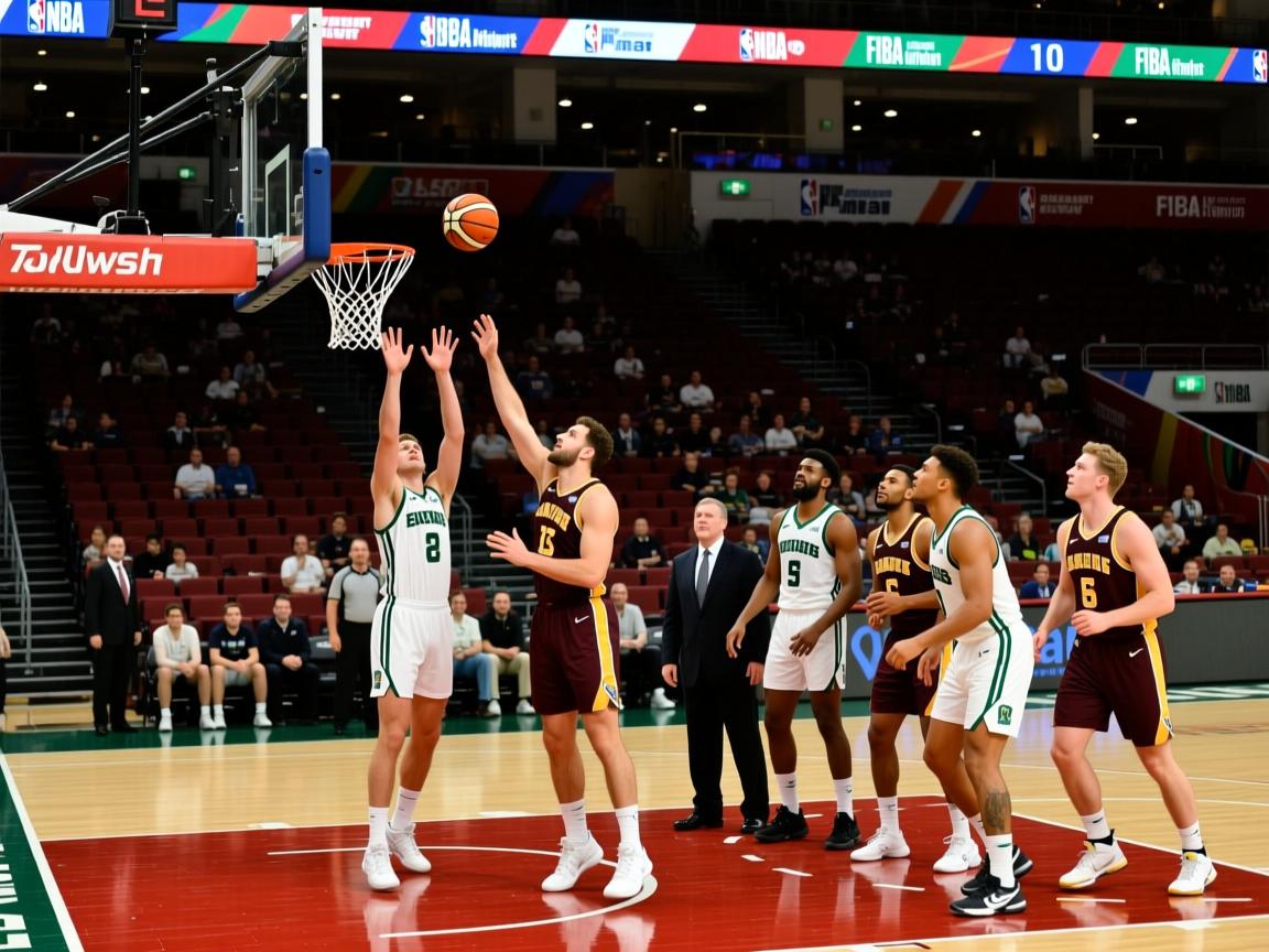 九游官网入口活动-中国男篮积极探索技战术多样性，中国男篮队内训练  第2张