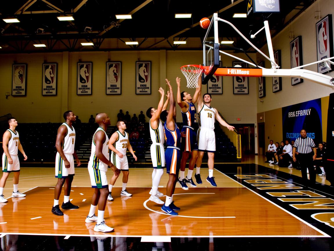 九游体育下载-乒乓球战术应用更智能，精准决策成为常态，乒乓球有哪些战术,你在比赛中会怎么应用