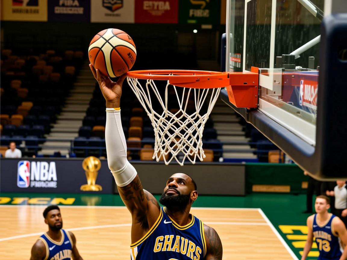 九游体育下载-乒乓球战术应用更智能，精准决策成为常态，乒乓球有哪些战术,你在比赛中会怎么应用  第2张