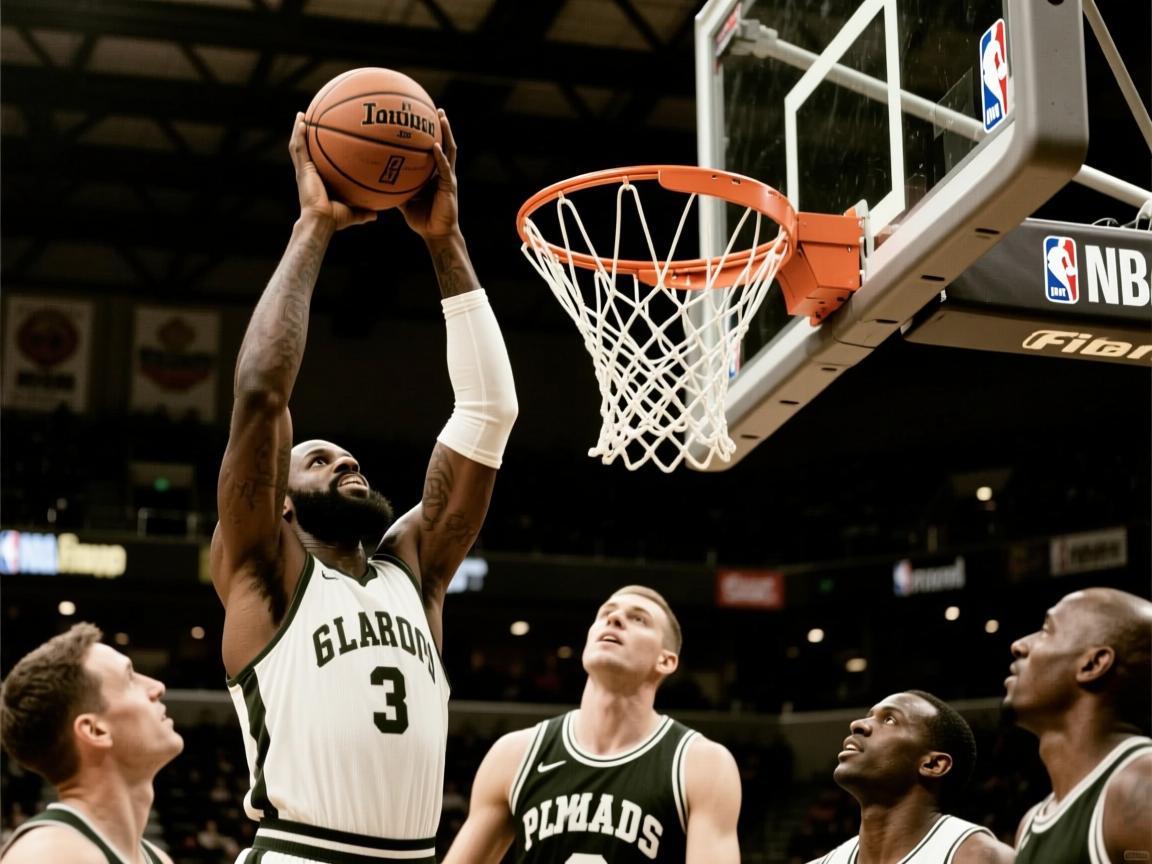 九游体育下载-乒乓球战术应用更智能，精准决策成为常态，乒乓球有哪些战术,你在比赛中会怎么应用  第3张