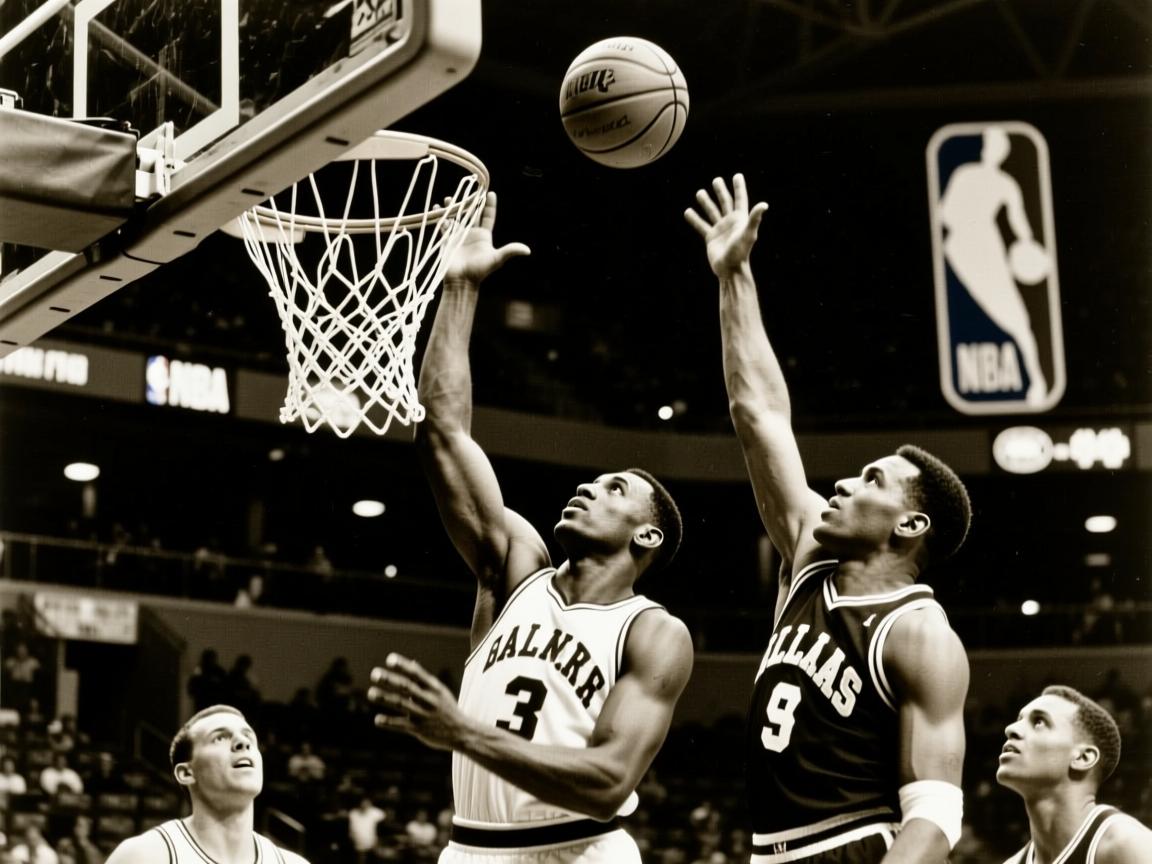 九游官网入口-体测制度优化引导学生关注体能发展,体测实施方案 第2张