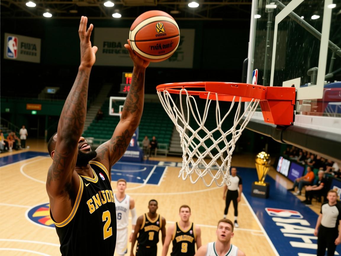 九游官网入口活动-体育新闻中心启动体育内容版权保护与纠纷调解机制，体育新闻报刊