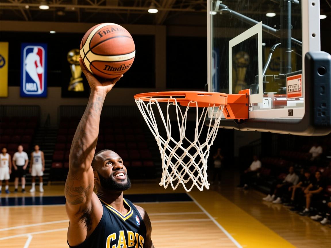 九游官网入口活动-体育新闻中心启动体育内容版权保护与纠纷调解机制，体育新闻报刊  第3张