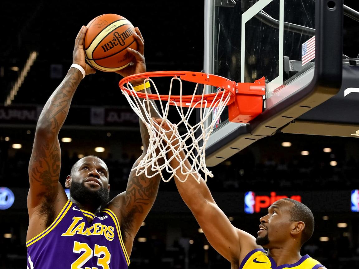 九游网页版入口-体育新闻中心推动体育赛事多平台内容同步发布，体育 新闻