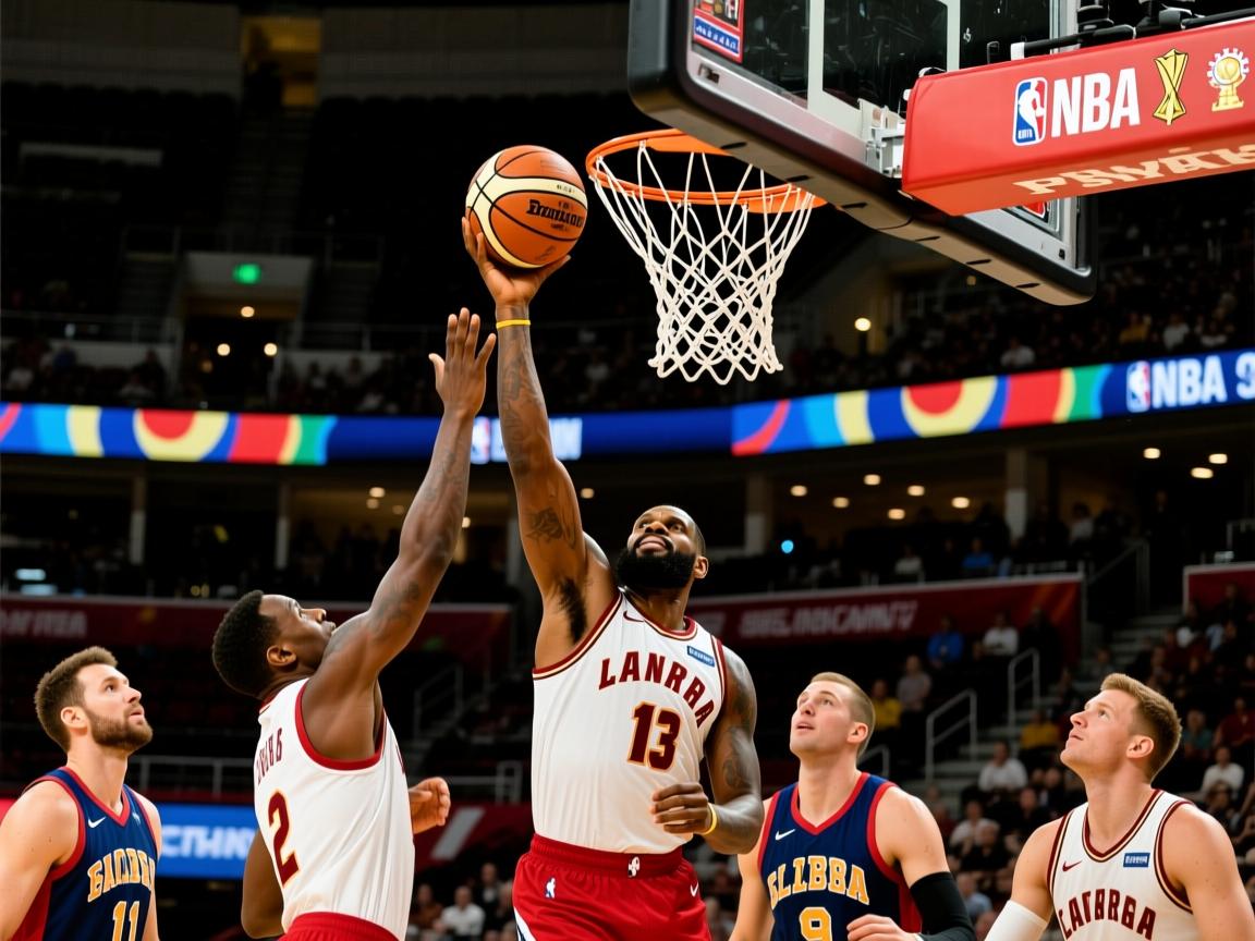 九游娱乐官方平台-俱乐部高管专业素质不达标,俱乐部高管专业素质不达标的原因 第2张